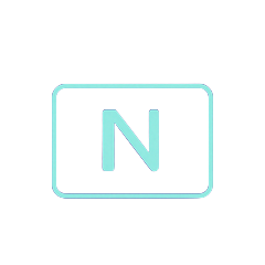 Neteller