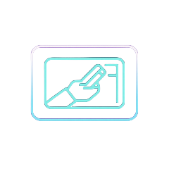 Paysafecard