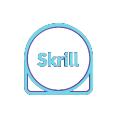Skrill